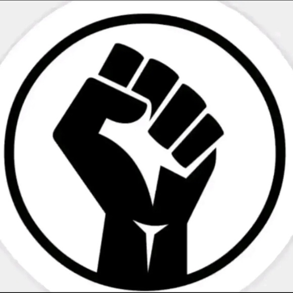 Meet your Posher, Mary - Picture 1 of 1